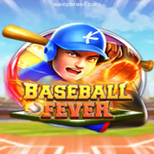 BaseballFever: An Exciting Spin in the World of Virtual Gaming
