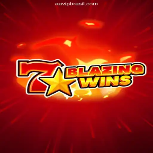 Exploring BlazingWins: An Exciting Journey into Brazil's Premier Online Casino Experience