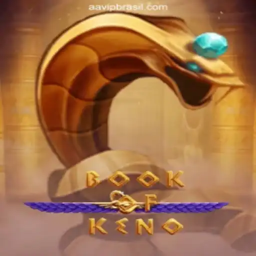 Discover the Thrills of BookOfKeno: Your Ultimate Guide