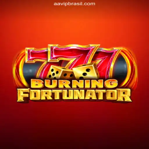Unearth Adventure and Fortune with BurningFort