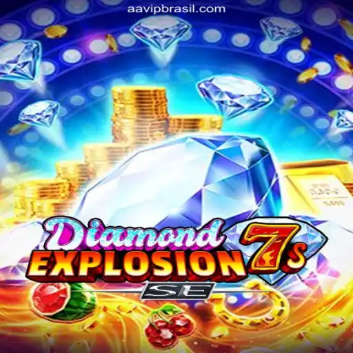 Explosive Thrills with DiamondExplosion7sSE: Dive Into the Ultimate Casino Adventure