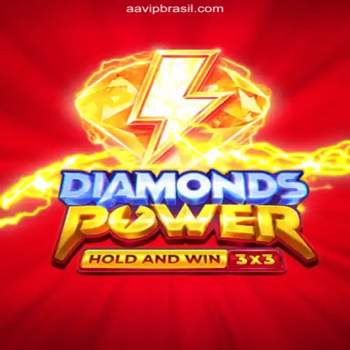 Explore the Exciting World of Diamondspower: A Premier Online Casino Game