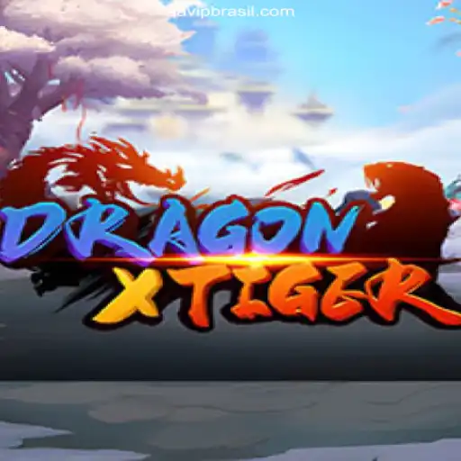 DragonXTiger: An Exciting Dive into Virtual Gaming