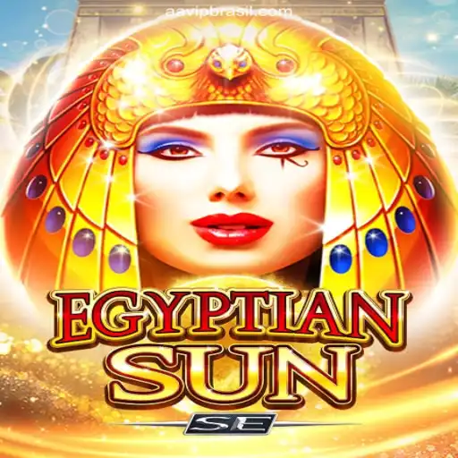 Discover the Excitement of EgyptianSunSE: An Exhilarating Casino Adventure