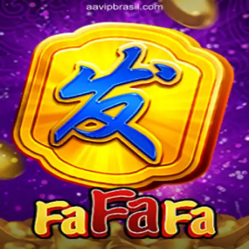 Exploring FaFaFa: A Thrilling Adventure in Online Casino Gaming