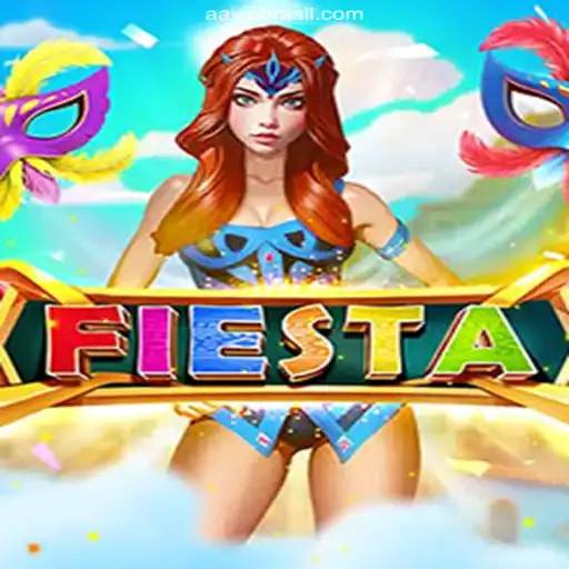 Discover the Excitement of Fiesta: A Riveting Gaming Experience