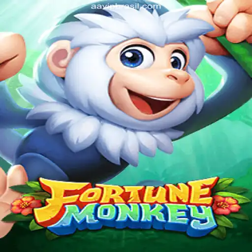 The Thrilling World of FortuneMonkey: A Guide to AAvip Oficial's Premier Online Casino Experience