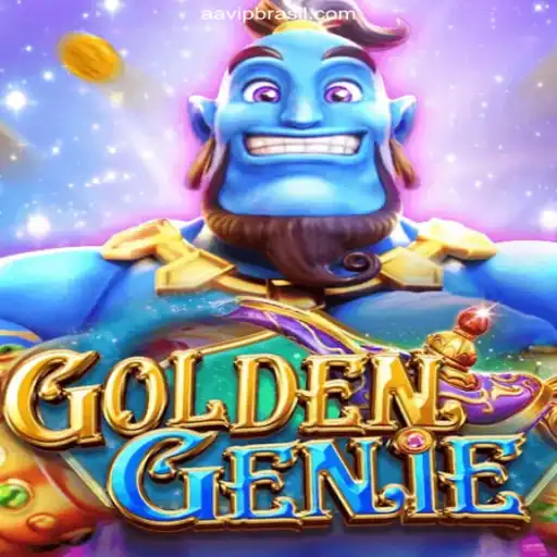 Explore the Thrilling World of GOLDENGENIE - Your Gateway to Exciting Casino Entertainment