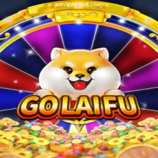 Discover the Thrilling Experience of GoLaiFu