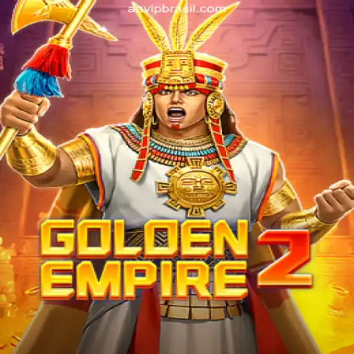GoldenEmpire2: A Deep Dive into the Thrilling Casino Experience