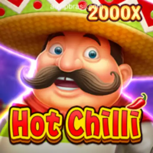 Exploring HotChilli: A Spicy Online Gaming Experience with AAvip Oficial - O melhor cassino online do Brasil🍀
