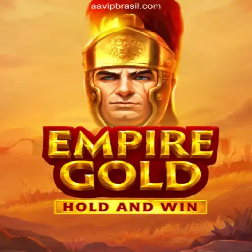Exploring EmpireGold: The Thrilling Online Casino Experience