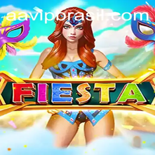 Discover the Excitement of Fiesta: A Riveting Gaming Experience