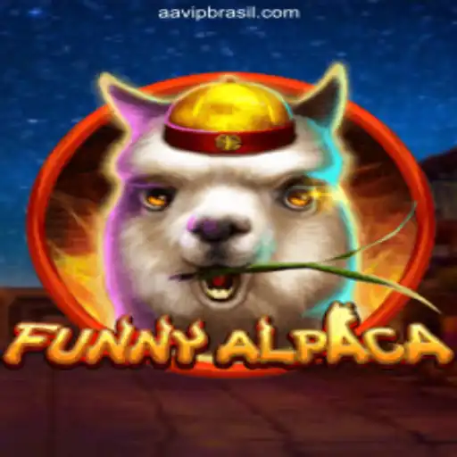Exploring the World of FunnyAlpaca: The Exciting and Innovative Online Game