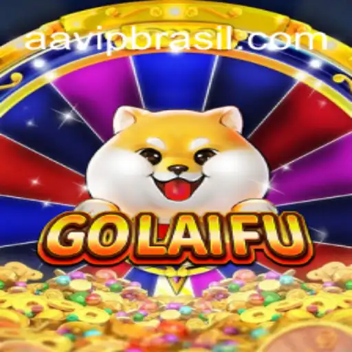 Discover the Thrilling Experience of GoLaiFu