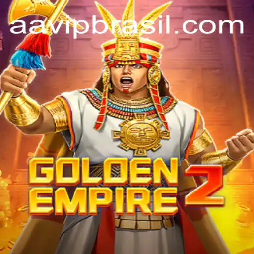 GoldenEmpire2: A Deep Dive into the Thrilling Casino Experience