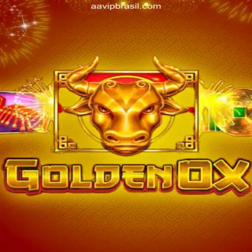Explore the Exciting World of GoldenOx: An Insight into Brazil's Top Online Casino Game