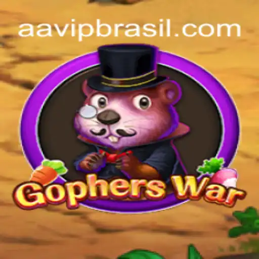 Unleashing the Thrill of GophersWar: Your Ultimate Guide
