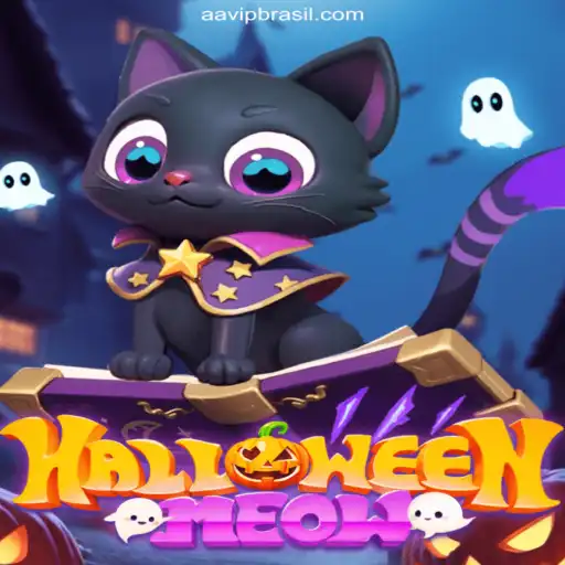 Discover the Thrills of HalloweenMeow: A Spooky Gaming Experience