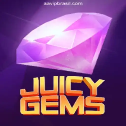 Exploring the Excitement of JuicyGems: The Thrilling New Casino Game