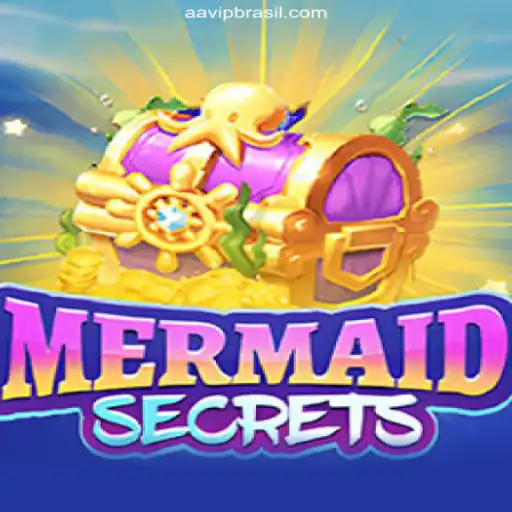 Dive into the Enchanting World of MermaidSecrets and Discover the Thrills of AAvip Oficial - O melhor cassino online do Brasil