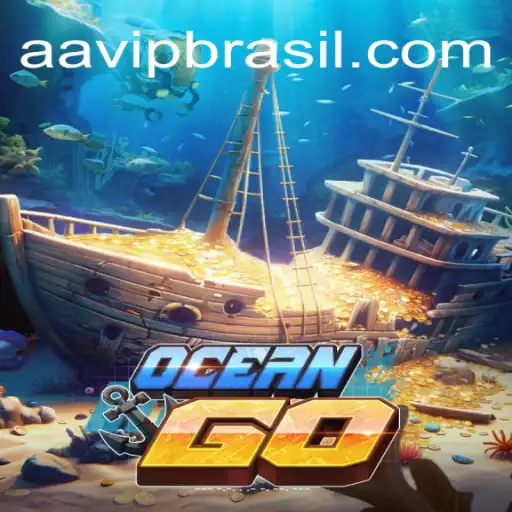 Dive into the Adventure with OceanGO: A Riveting Casino Experience