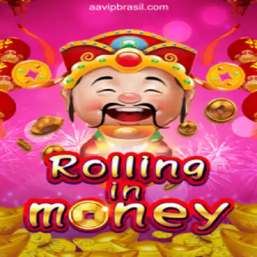 Discover the Thrills of RollingInMoney: Your Ultimate Gaming Experience