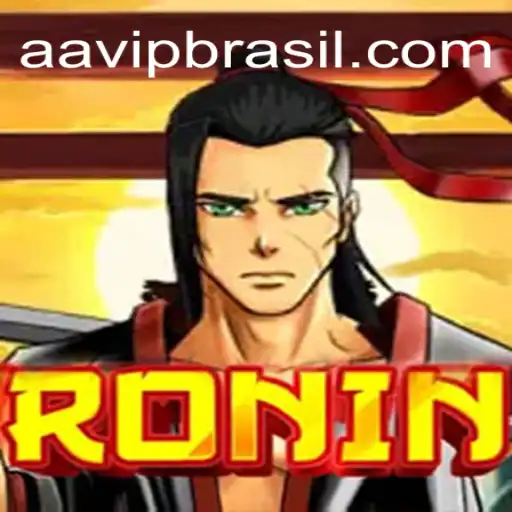 Exploring 'Ronin': The Thrilling World of Warriors