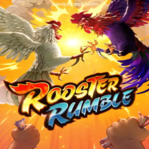 RoosterRumble: Revitalizing Traditional Gameplay in the Digital Era