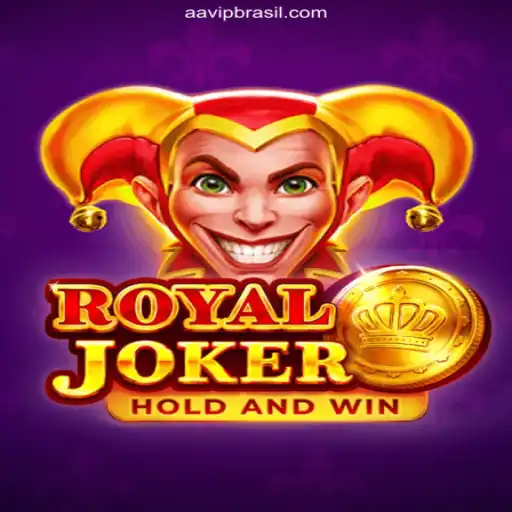 Exploring RoyalJoker: The Premiere Online Casino Experience with AAvip Oficial