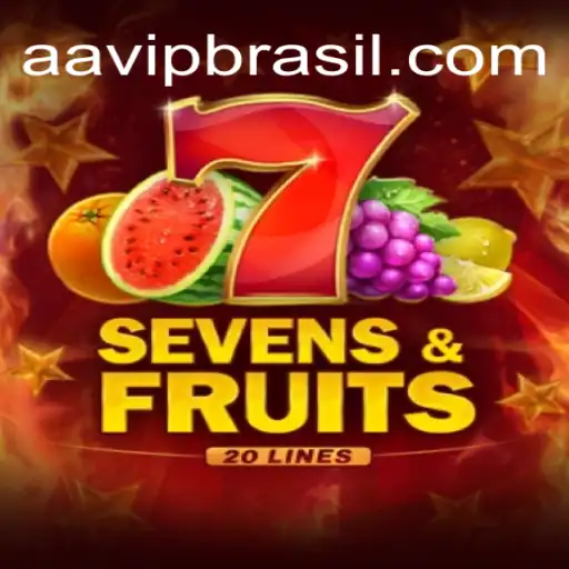 Exploring SevensFruits20: A Classic Casino Game with a Modern Twist