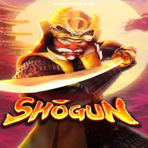Shogun: Strategy and Skill in an Ancient Japanese Setting