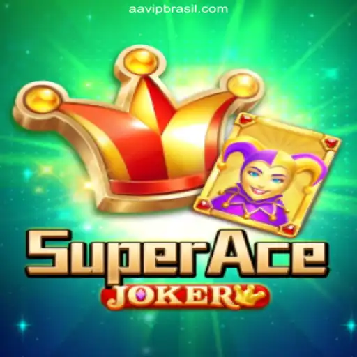 Exploring the Thrills of SuperAceJoker: A Casino Gaming Sensation