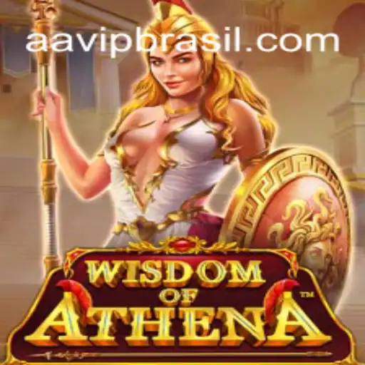 Unveiling the Enigmatic World of WisdomofAthena