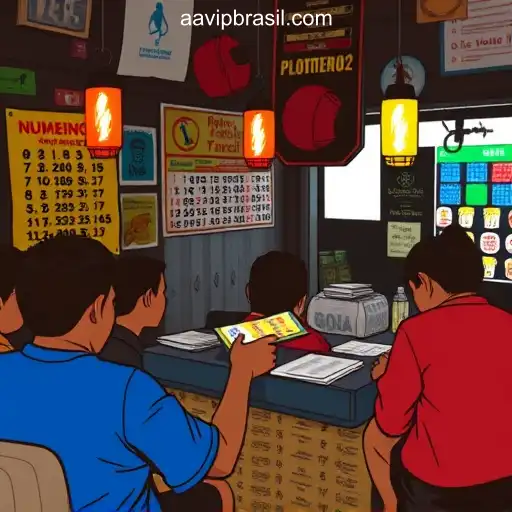 Exploring the Complex World of Jueteng and Its Cultural Impact