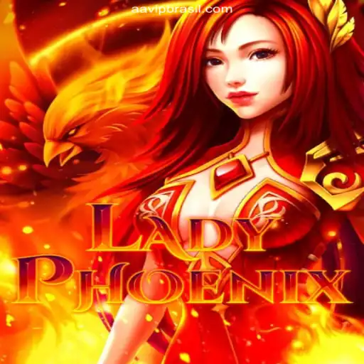 Exploring the Exciting World of LadyPhoenix: A Thrilling Adventure