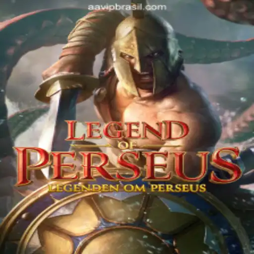 Explore the Mythical Adventure of LegendofPerseus at AAvip Oficial