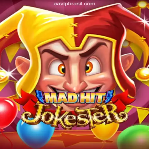 MadHitJokester: Unveiling the Exciting World of Interactive Comedy Gaming