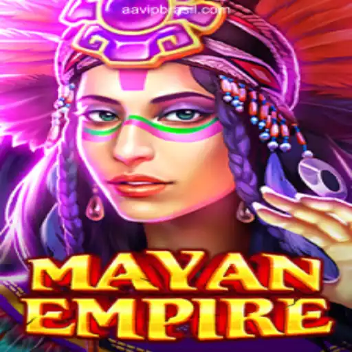 Discovering the Thrills of MayanEmpire: A Journey into Ancient Gaming