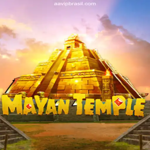 Discover the Thrills of MayanTemple: A Journey into the Best Brazilian Online Casino