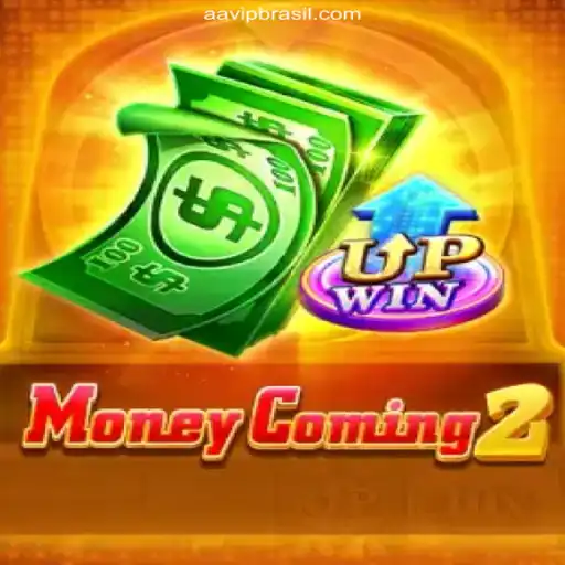 Unveiling MoneyComing2: An In-Depth Look at Brazil's Leading Online Casino Experience
