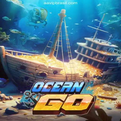 Dive into the Adventure with OceanGO: A Riveting Casino Experience