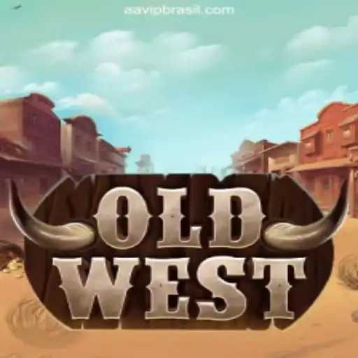 Exploring the Excitement of OldWest: A Deep Dive into the Game
