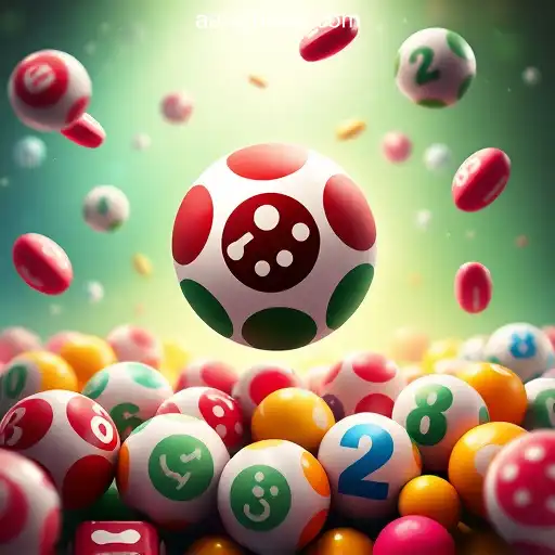 Exploring the Thrilling World of Online Bingo: Unveiling AAvip Oficial - O melhor cassino online do Brasil🍀