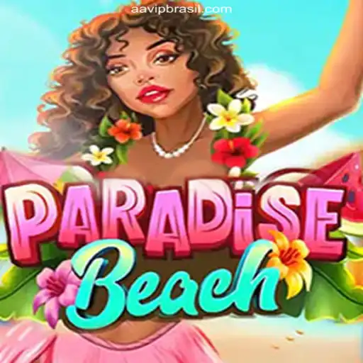 Unveiling ParadiseBeach: The Ultimate Online Gaming Experience