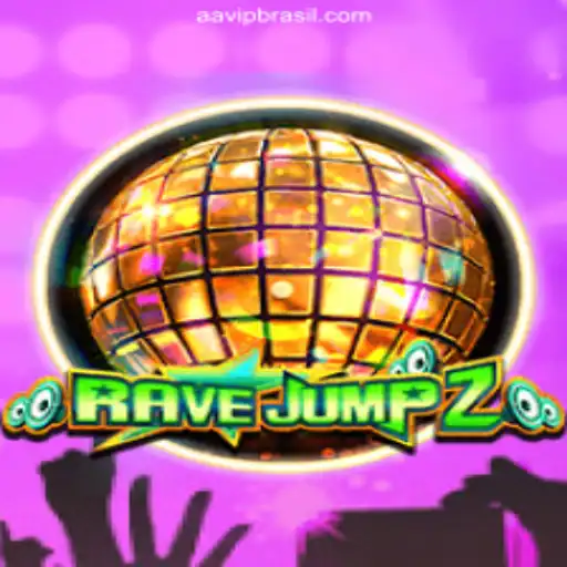 RaveJump2: The Ultimate Adventure in Gaming