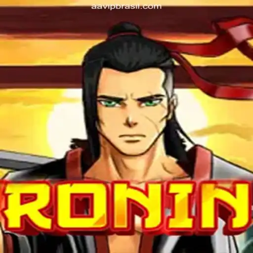 Exploring 'Ronin': The Thrilling World of Warriors
