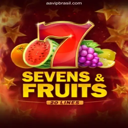 Exploring SevensFruits20: A Classic Casino Game with a Modern Twist