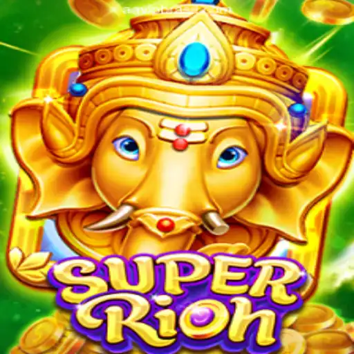 Explore the World of SuperRich: Mastering the Ultimate Online Casino Experience