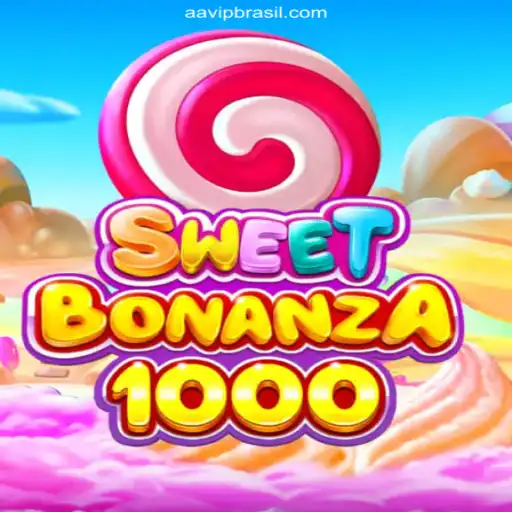 SweetBonanza1000: Dive into the Exciting World of AAvip Oficial's Casino Landscape